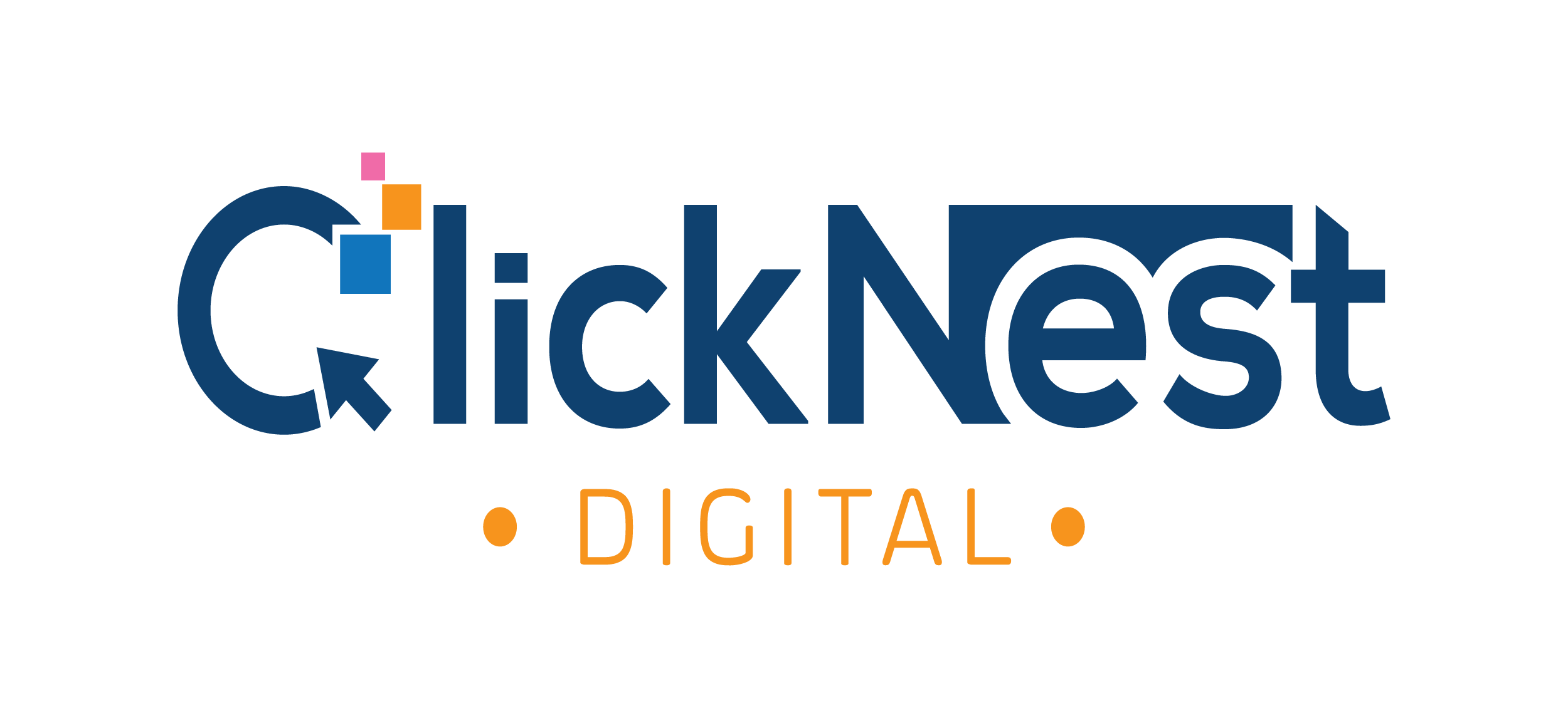 ClickNest Digital SEO Agency in Bangladesh